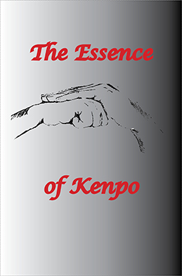 The Essence of Kenpo